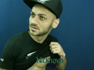 Nicknova