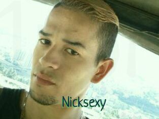 Nick_sexy