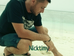 Nicktimy