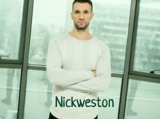 Nickweston