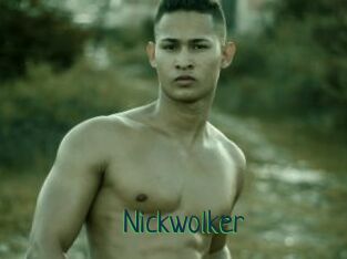 Nickwolker