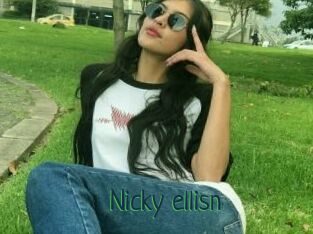 Nicky_ellisn