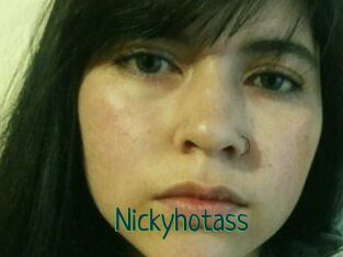 Nickyhotass