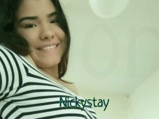 Nickystay