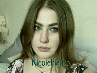 Nicoleblanco