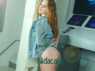 Nidacalla