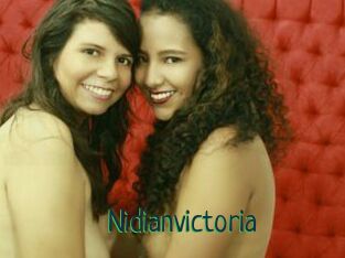 Nidianvictoria