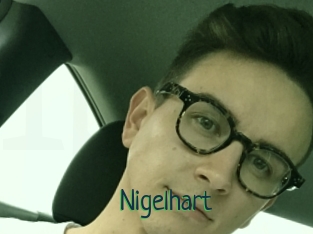 Nigelhart