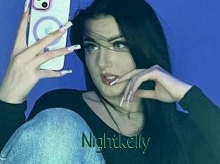 Nightkelly