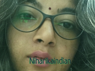 Niharikaindian