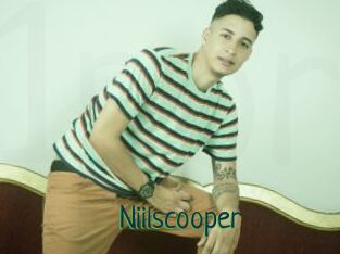 Niilscooper