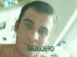 Nikita2690