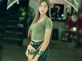 Nikitagarcia