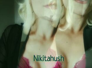 Nikitahush