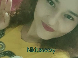 Nikitaseexy