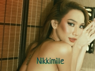 Nikkimille