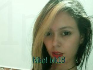 Nikol_blk18