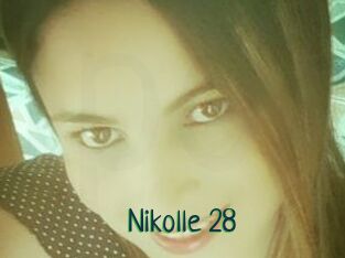 Nikolle_28