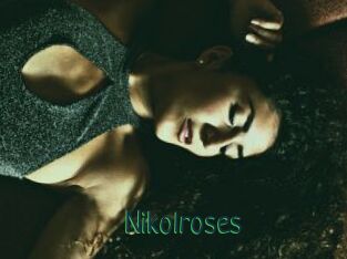 Nikolroses