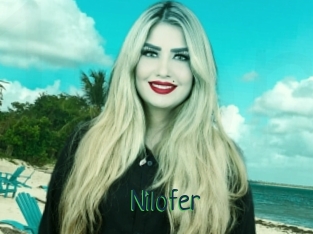 Nilofer