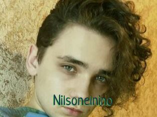 Nilsonelnino