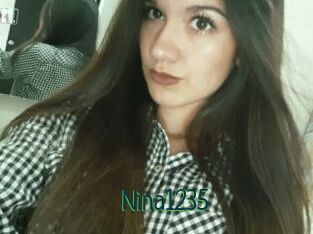 Nina1235