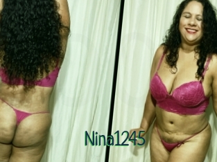 Nina1245