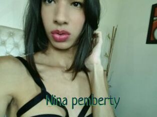 Nina_pemberty