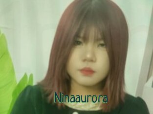 Ninaaurora