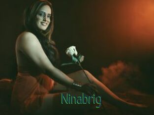 Ninabrig