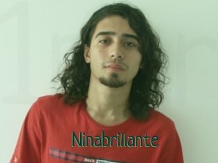 Ninabrillante