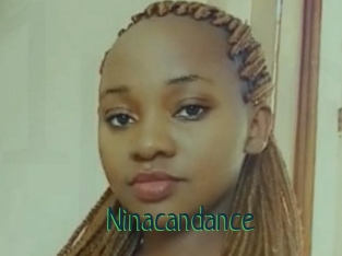 Ninacandance