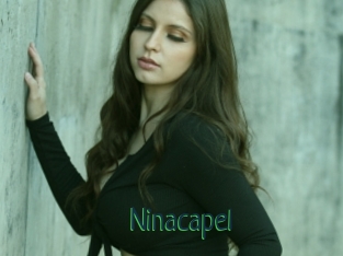 Ninacapel