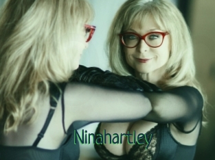 Ninahartley