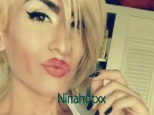 Nina_hotxx