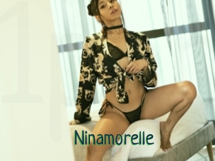 Ninamorelle