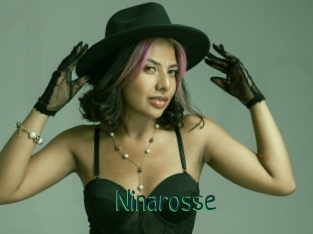 Ninarosse