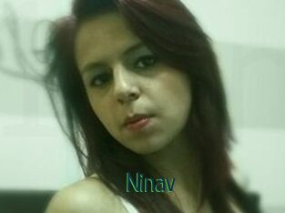 Nina_v