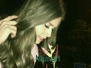 Ninaxgirl