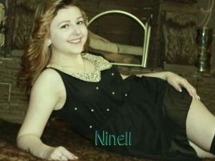 Ninell