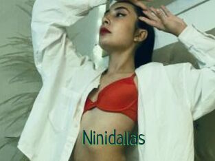 Ninidallas