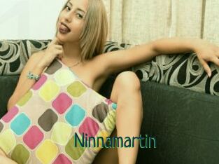 Ninnamartin