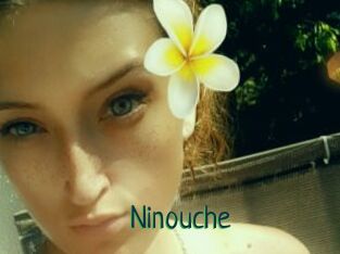 Ninouche