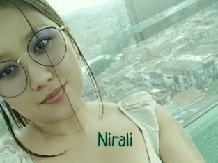 Nirali