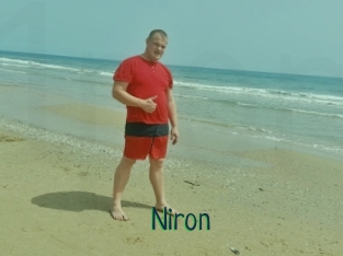 Niron