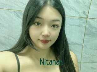 Nitanan