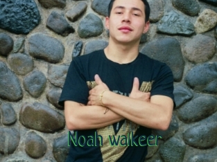 Noah_walkeer