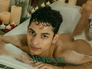 Noahangell