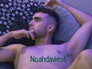 Noahdavies6