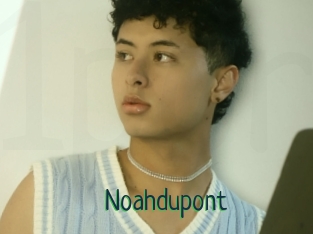 Noahdupont